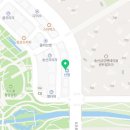 더카페화성송산점 이미지