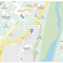 평창밤나무골농원 이미지