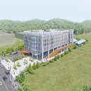 충주산단2로 이미지