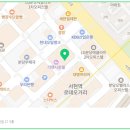리셋의원 네이버블로그