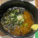 솔샘시장 | 솔샘시장 맛집 주대국초밥집 미아점 점심특선 내돈내산 후기 (메뉴, 가격)