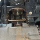 사임당로 이미지