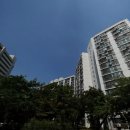 주공6단지 이미지