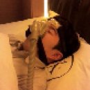 서울수면양압기센터 이미지