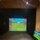 진수골프아카데미 이미지