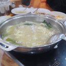 안암동닭한마리 이미지