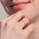 헤이나 이미지