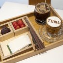 테누(tenu) 이미지