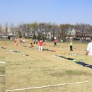 온누리광고 - 청주시 흥덕구 1순환로523번길 13 | 온누리광고