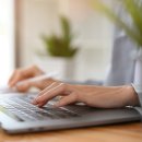 하이윈코퍼레이션 이미지