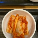 본죽&비빔밥 동해천곡점 이미지