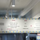 이수타코 이미지