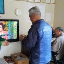 광적분회 이미지