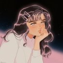 위위 이미지