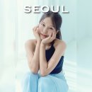스튜디오청사진 - 성동구 성수일로 19 | 홍대 프로필 사진관 증명사진 여권사진 로얄웍스 스튜디오 솔직후기(추천, 보정, 가격)