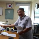 (주)중부기술단 Daum카페