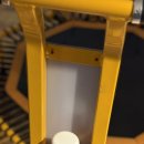 점핑제이 | 점핑다이어트는 <제이점핑다이어트> 서울점핑다이어트 l 상도동점핑