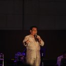 불교천태중앙박물관 이미지