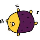 봄당구장 이미지