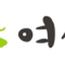 리즈미여성의원 이미지