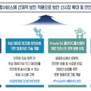 주식회사 디에스랩 이미지
