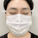 건강을그리는약국 - 송파구 송파대로 373 | 건대눈썹문신 메이원에서 찾은 ‘내 얼굴에 딱 맞는 눈썹’ 변화 후기