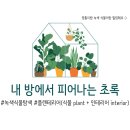 영통청소년문화의집 이미지