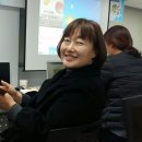 한길농원 이미지