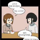 물의 끓는점이 100도인 이유.jpg 이미지