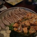 부엉이산장부천역점 | 부천역 분위기 좋은 술집 추천 🦉 부엉이산장 부천역점 방문 후기