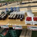 옥정농장 이미지