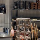 본정통닭 이미지