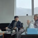 도명선원 이미지