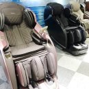 코지마안마의자 이미지