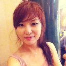 로렌미즈 이미지