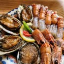 수원시 팔달구 화서문로46번길 이미지