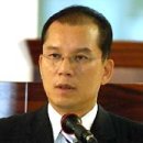 그리로 크리스천투데이