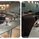 본오로1길 이미지