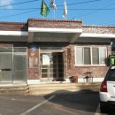 풍덕 경로당 이미지