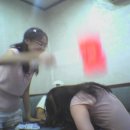 세나폰 이미지