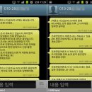 서원동-49 이미지