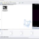 내컴퓨터의 동영상파일 용량줄이기..... 이미지