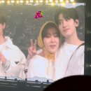 복덩어리 이미지