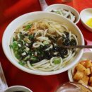 대박포장마차 이미지