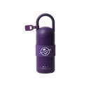 봉은사로 | 동글동글 귀여운 커피빈 316 스틸 돔 텀블러 실물 후기