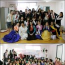 라인아파트 이미지