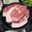 돈블리 마두역점 제주고기의 육즙이 풍부한 특별한 맛 정말 맛있게 즐긴 저의 감동 후기