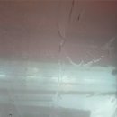 함안셀프세차장 이미지