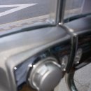 천안종로약국 이미지