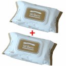 아이에스테크 이미지